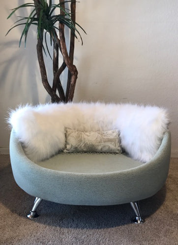 Pet Bed Chair